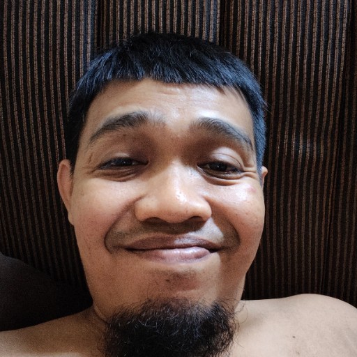 pablo88