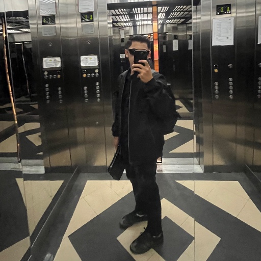 putradanial29
