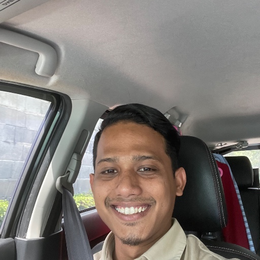 razmanrahman18