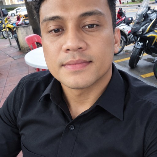 rizuan
