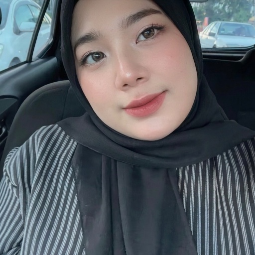 sahera