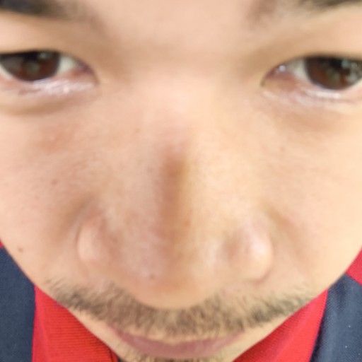 saicai