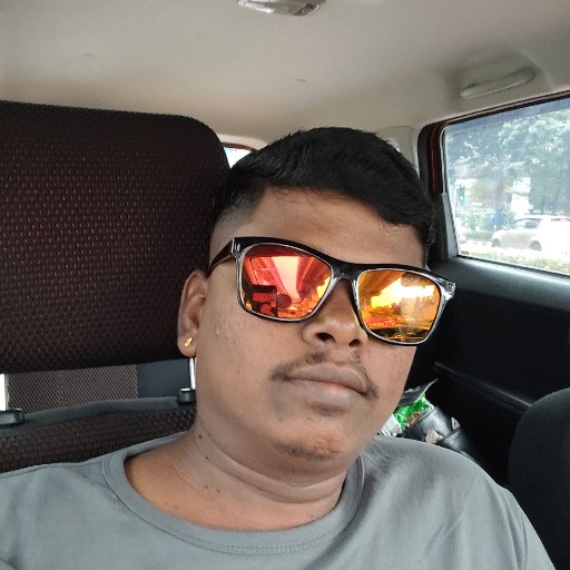 saravanakumar2412