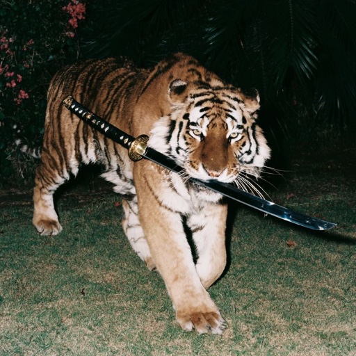 shaffiqazman