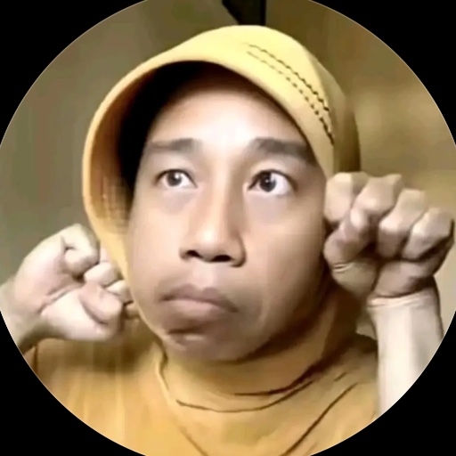 shahirzulkifle
