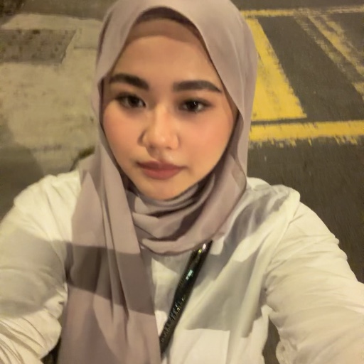 sofiahalim