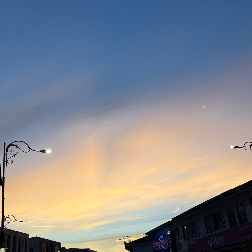 somberskies