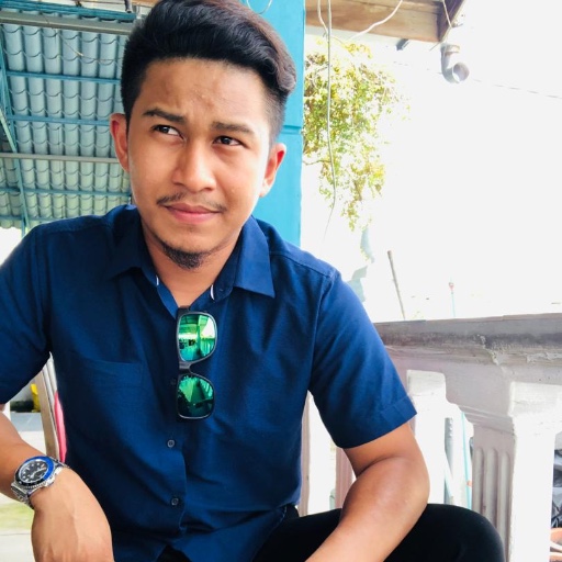 syafiqezry