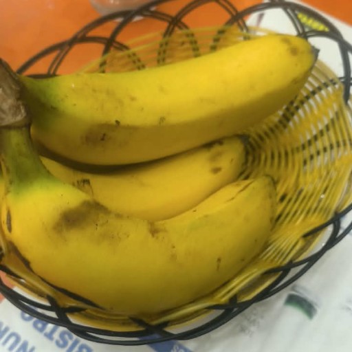 syahzainal