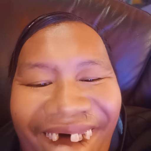 syakir9