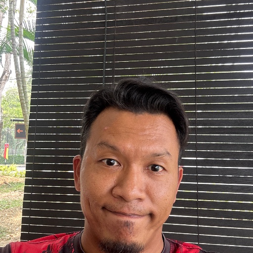 takepmuzzy