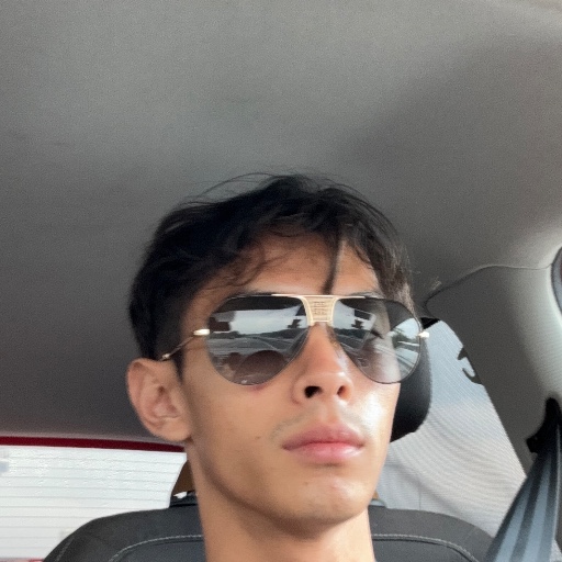 yusuffbahari