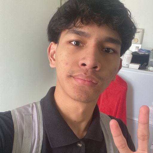 zyn